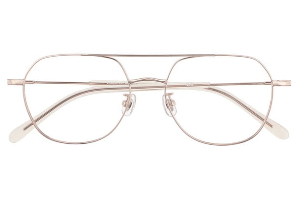 アウトレット価格]CLASSIC(クラシック)（ZY222006-21E1