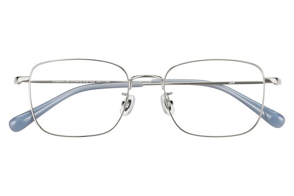 メレブ二世ネオ SHOE METALLIC M-993-C2