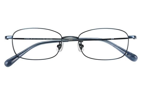 メガネ KADOR FW25 Kador - JUSTIN - 0067 (JUSTIN 0067) Kador Eyeglasses JUSTIN - 0067 | FRMODA.COM