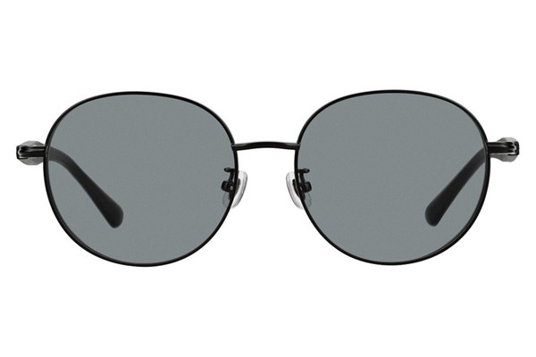 SUNCUTGlasses/UV100%CUT（ZY252G09-14F1）｜メガネのZoff