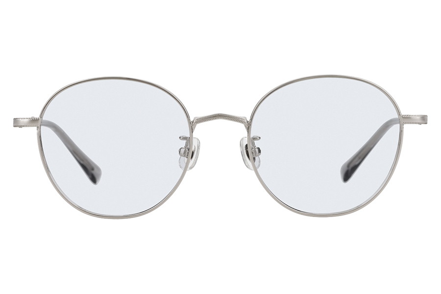 メガネ関連商品 （POKEMON SUNGLASSES (ポケモン・サングラス)/メガネ