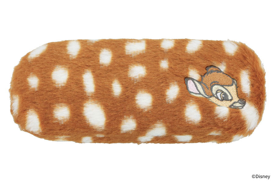 Disney Collection Baby Animals
