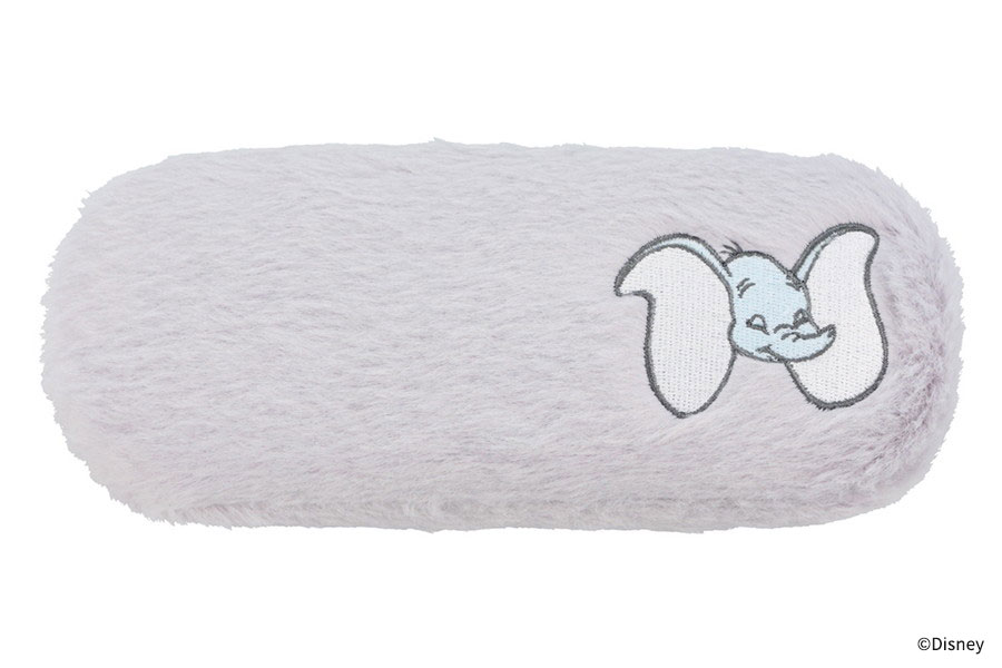 Disney Collection Baby Animals