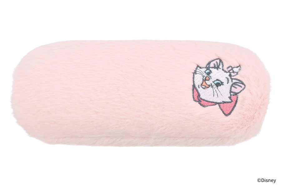Disney Collection Baby Animals