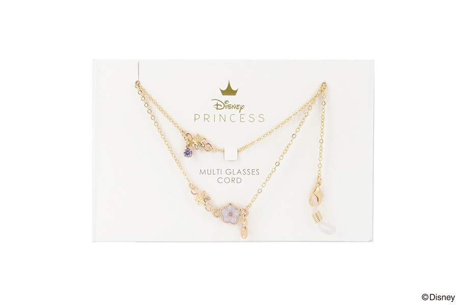 Disney Collection created by Zoff "PRINCESS"chain『Rapunzel』