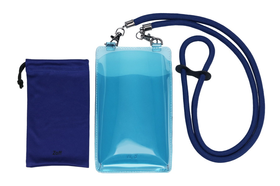 PVC POUCH25