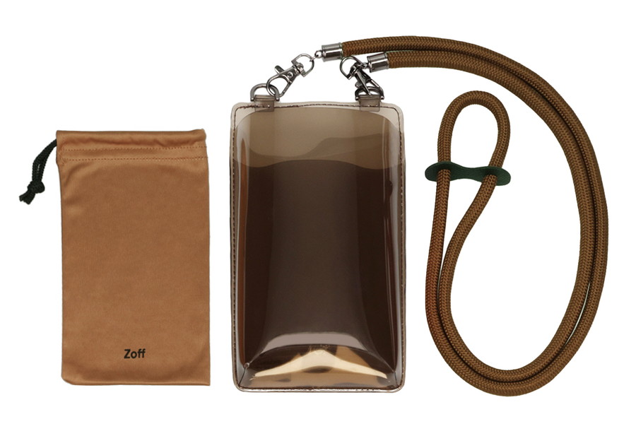PVC POUCH25