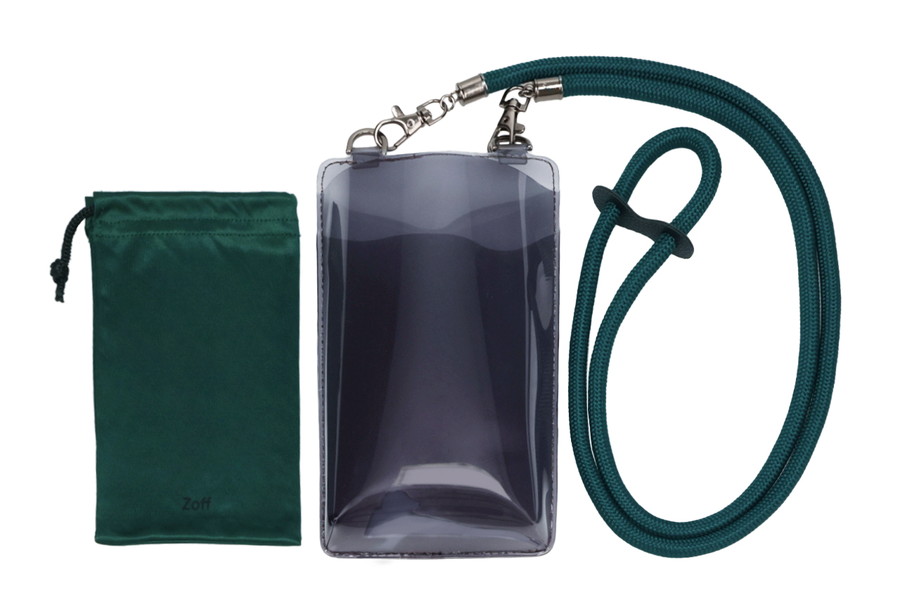 PVC POUCH25