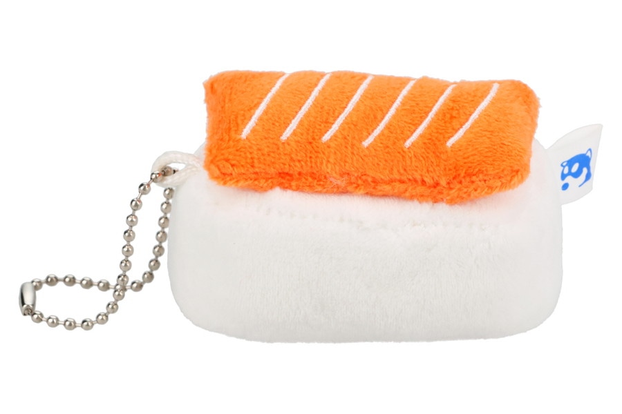 メガネクリーナー（SUSHI-CLEANER-OR）｜メガネのZoffオンラインストア