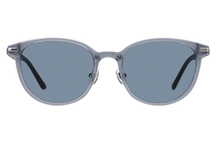 TREND SUNGLASSES/紫外線カット率99.9%以上