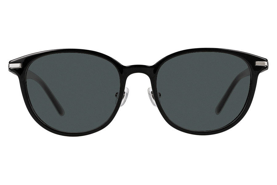 TREND SUNGLASSES/紫外線カット率99.9%以上