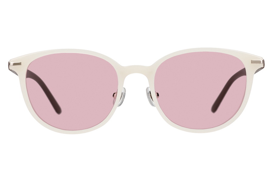 TREND SUNGLASSES/紫外線カット率99.9%以上