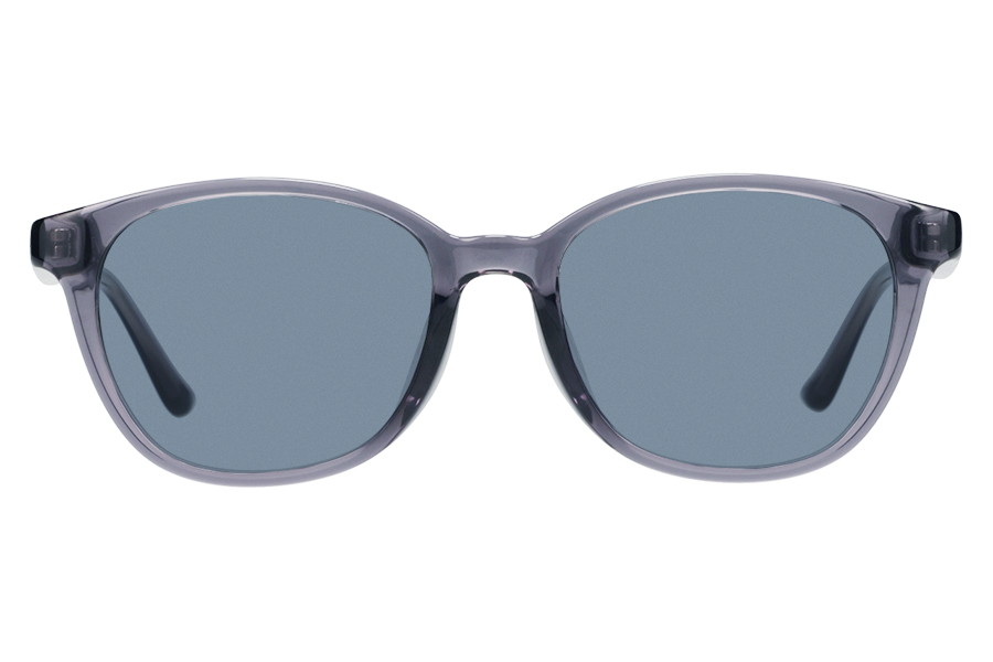 TREND SUNGLASSES/紫外線カット率99.9%以上