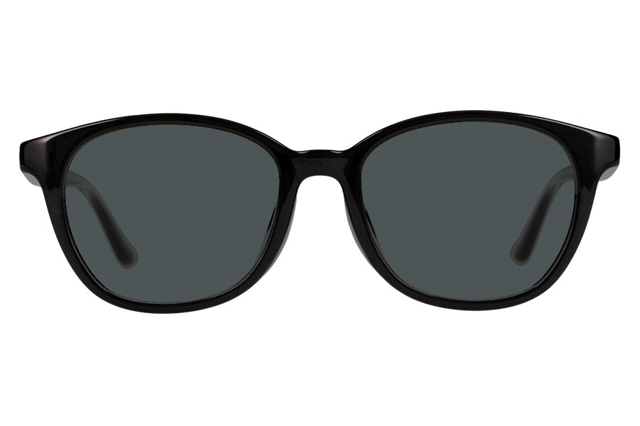 TREND SUNGLASSES/紫外線カット率99.9%以上