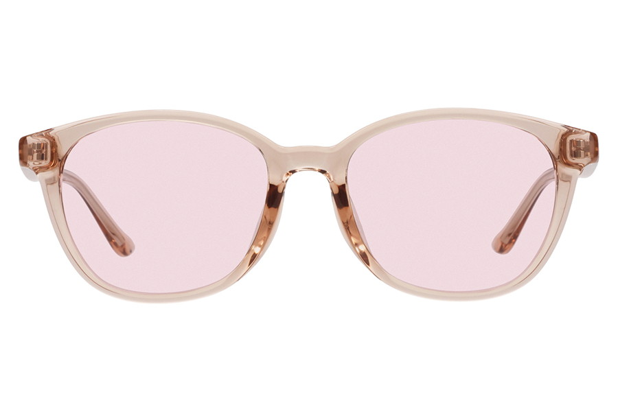 SUNCUTGlasses/UV100%CUT