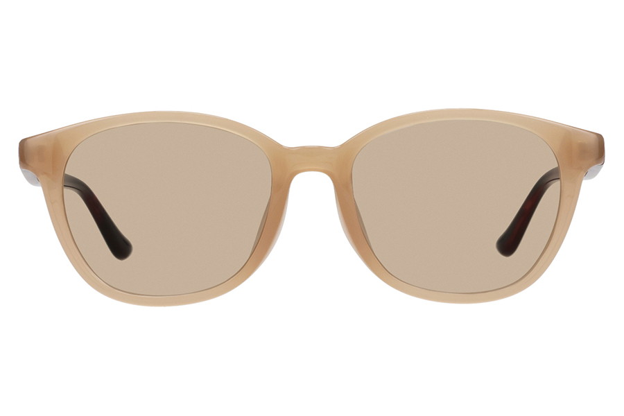 SUNCUTGlasses/UV100%CUT