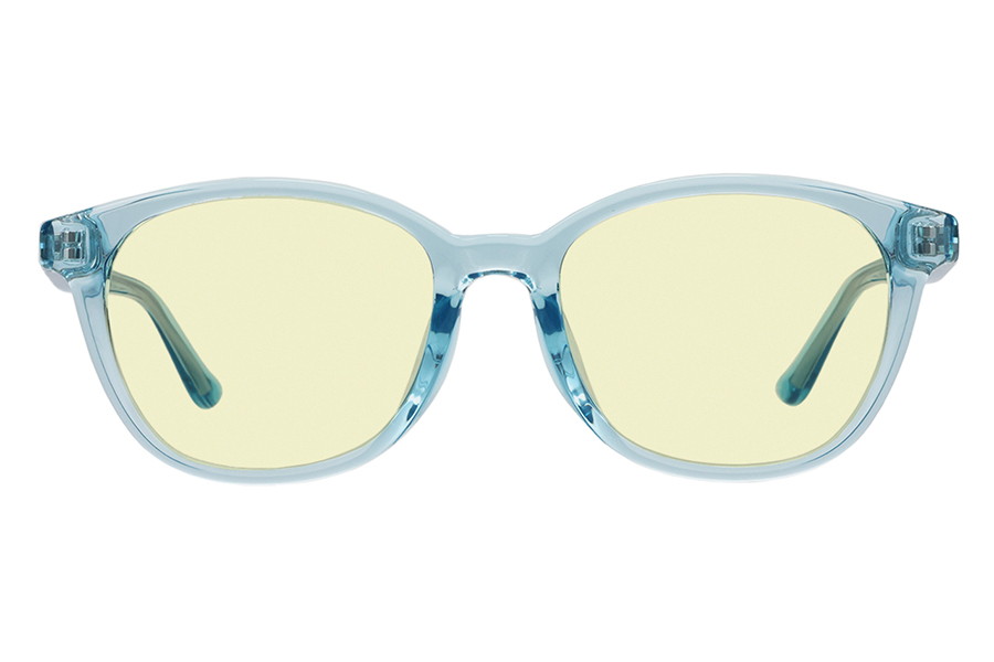 SUNCUTGlasses/UV100%CUT