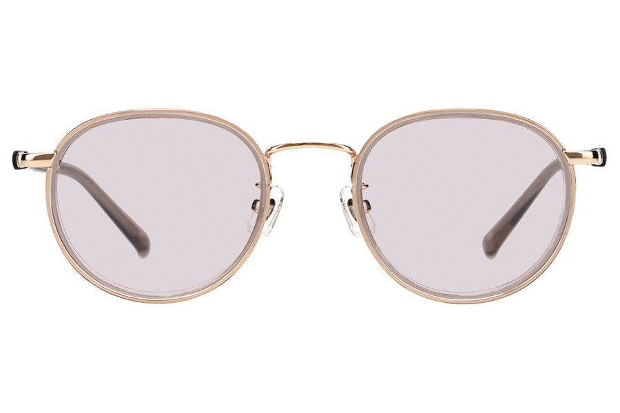 Zoff｜UNITED ARROWS SUNGLASSES