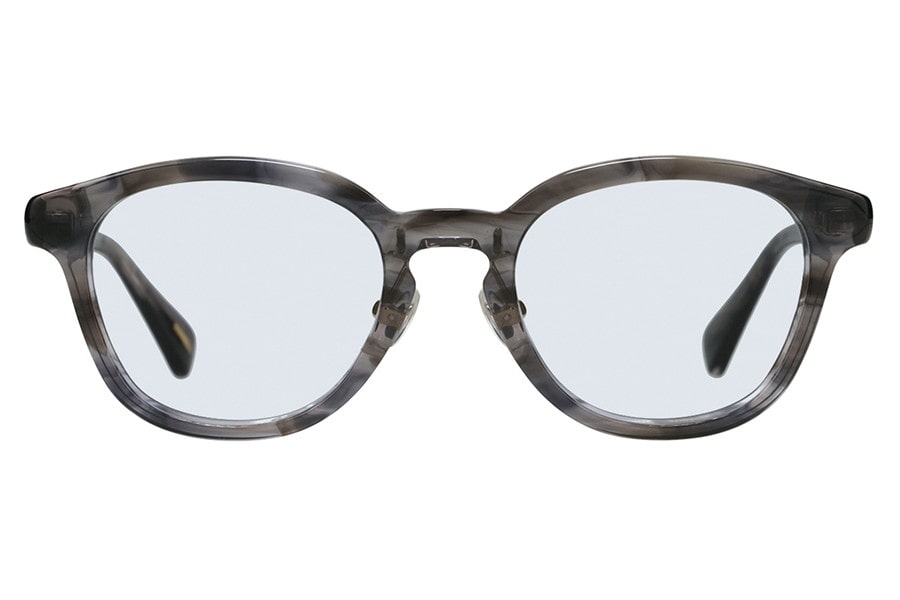 Zoff｜UNITED ARROWS SUNGLASSES