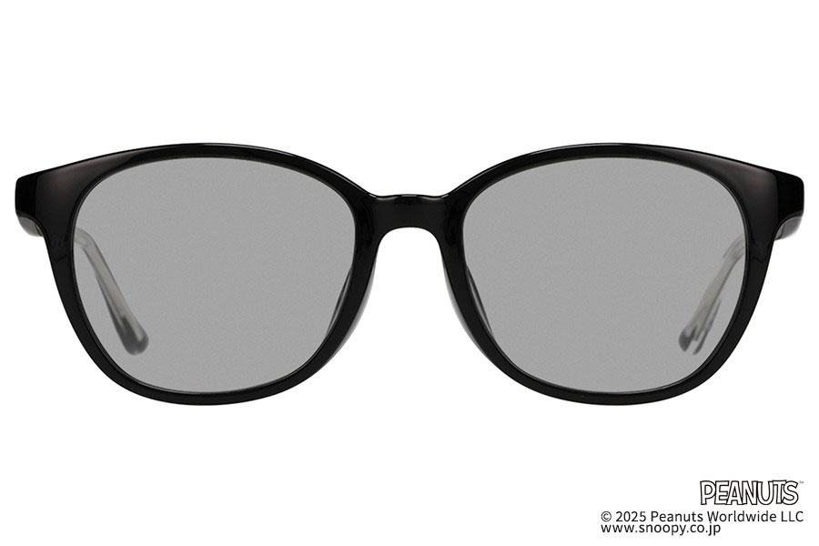 Zoff PEANUTS COLLECTION