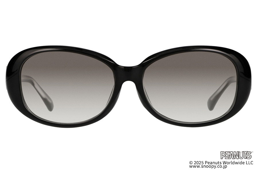 Zoff PEANUTS COLLECTION