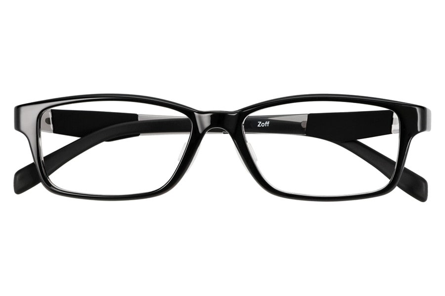 究極の快適性を追求したスクエア型(SNAP GRIP搭載)(WEB先行販売)