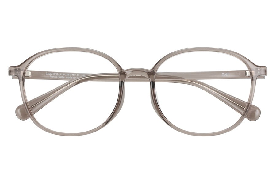 [秋のGO！GO！キャンペーン]クラシックでレトロなウェリントン型