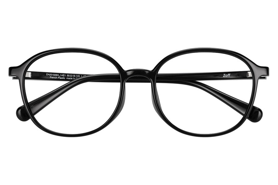 [秋のGO！GO！キャンペーン]クラシックでレトロなウェリントン型