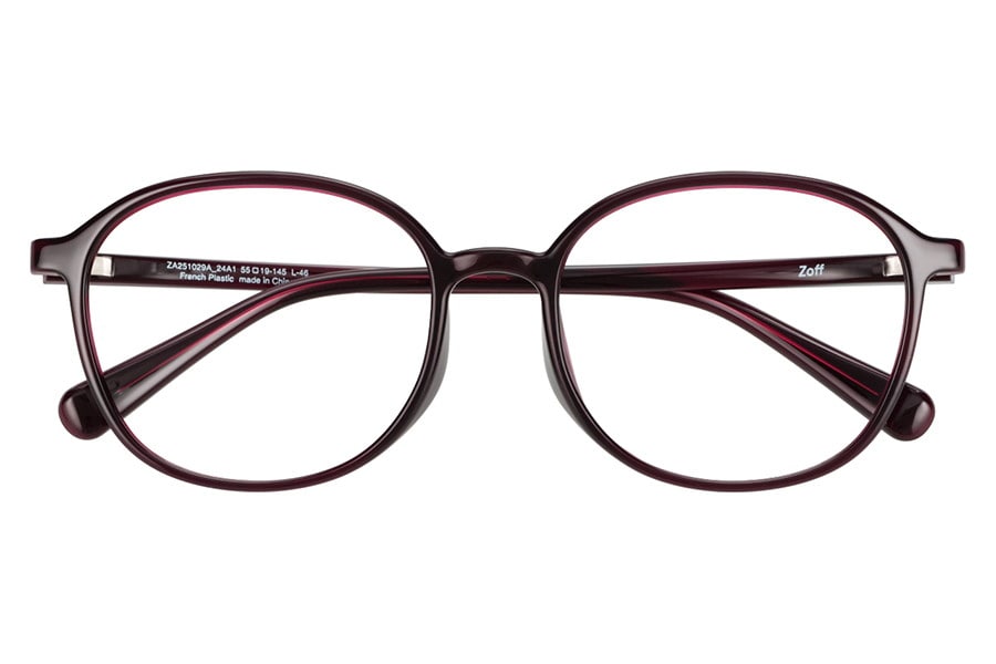 [秋のGO！GO！キャンペーン]クラシックでレトロなウェリントン型