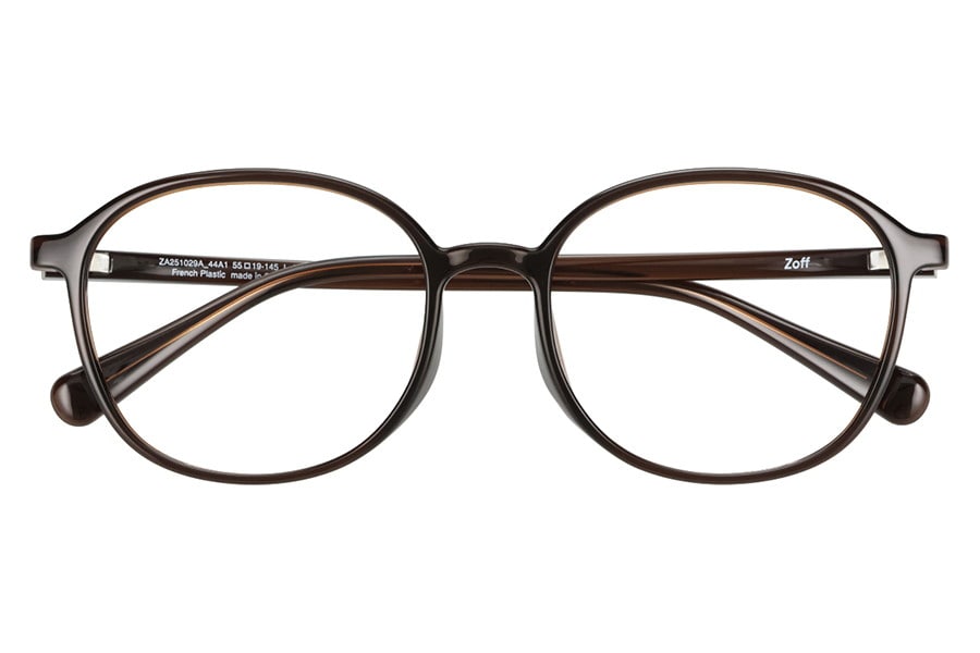 [秋のGO！GO！キャンペーン]クラシックでレトロなウェリントン型