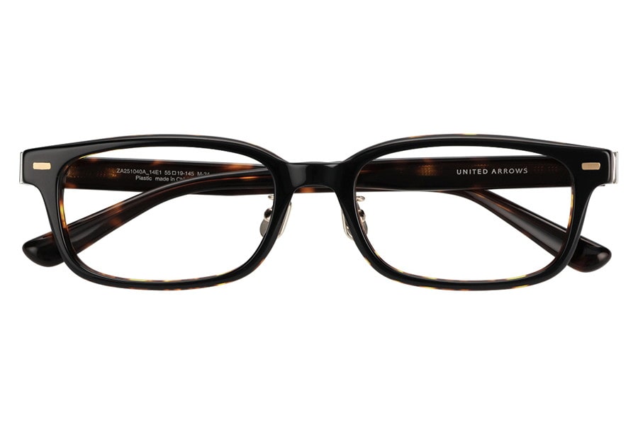 Zoff｜UNITED ARROWS
