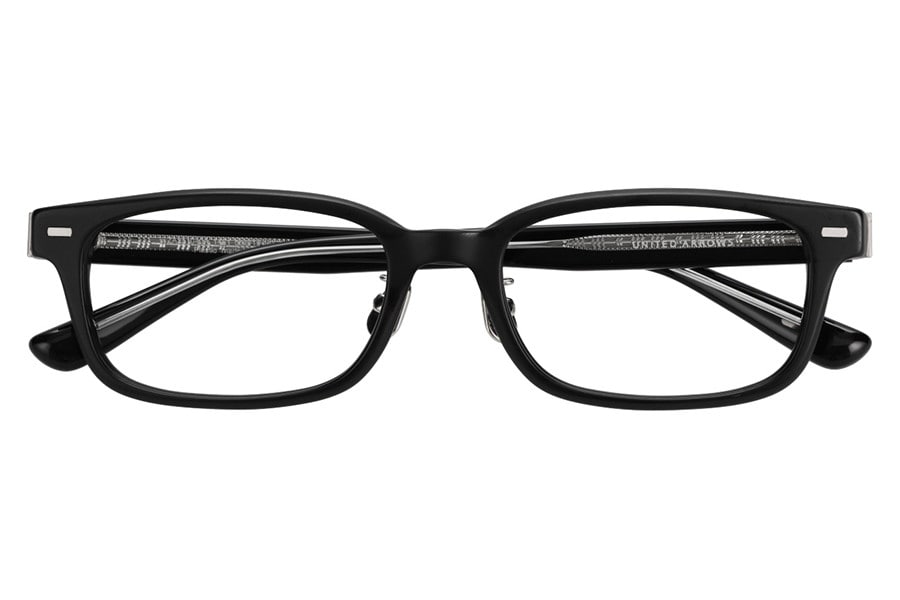 Zoff｜UNITED ARROWS