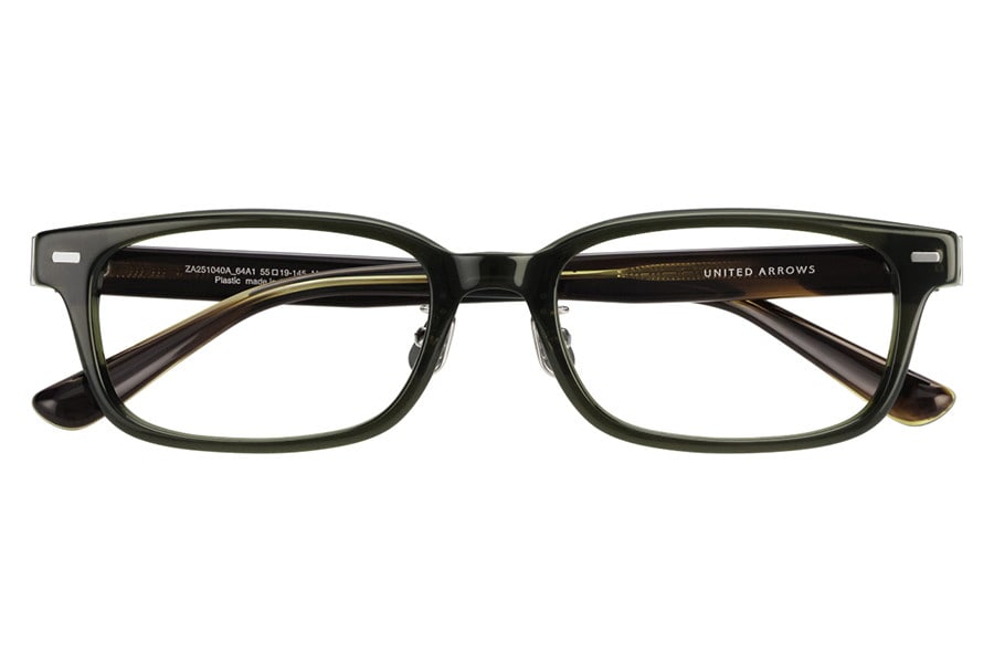 Zoff｜UNITED ARROWS