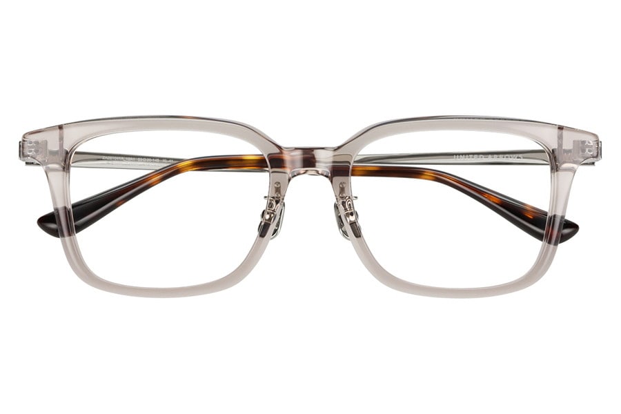 Zoff｜UNITED ARROWS