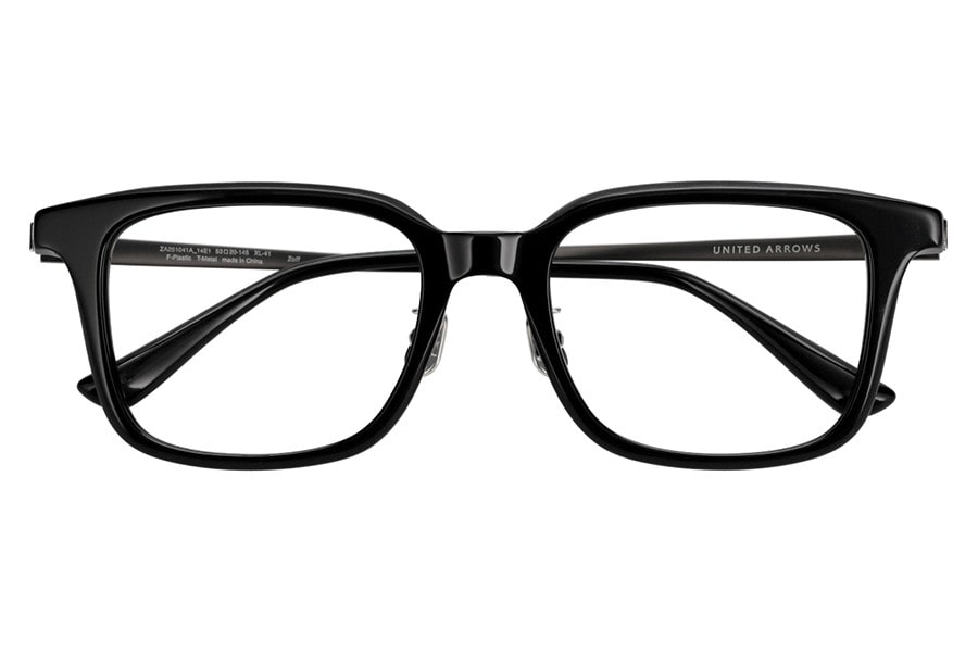 Zoff｜UNITED ARROWS