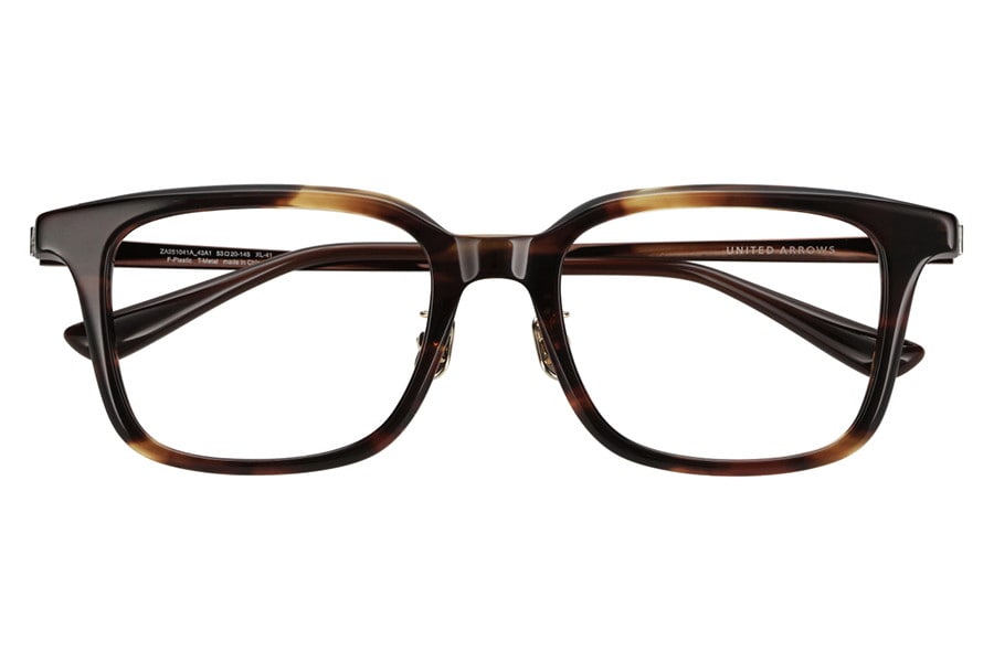 Zoff｜UNITED ARROWS