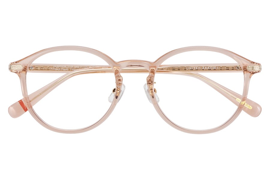 Zoff｜UNITED ARROWS
