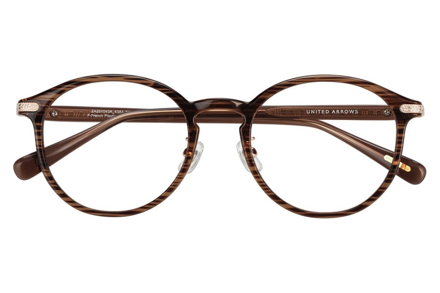 Zoff｜UNITED ARROWS