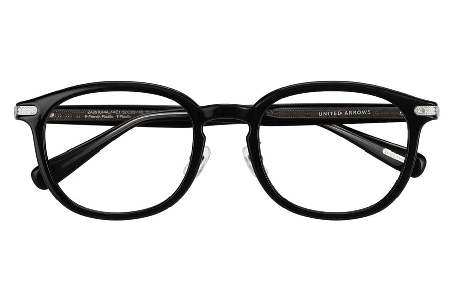 Zoff｜UNITED ARROWS