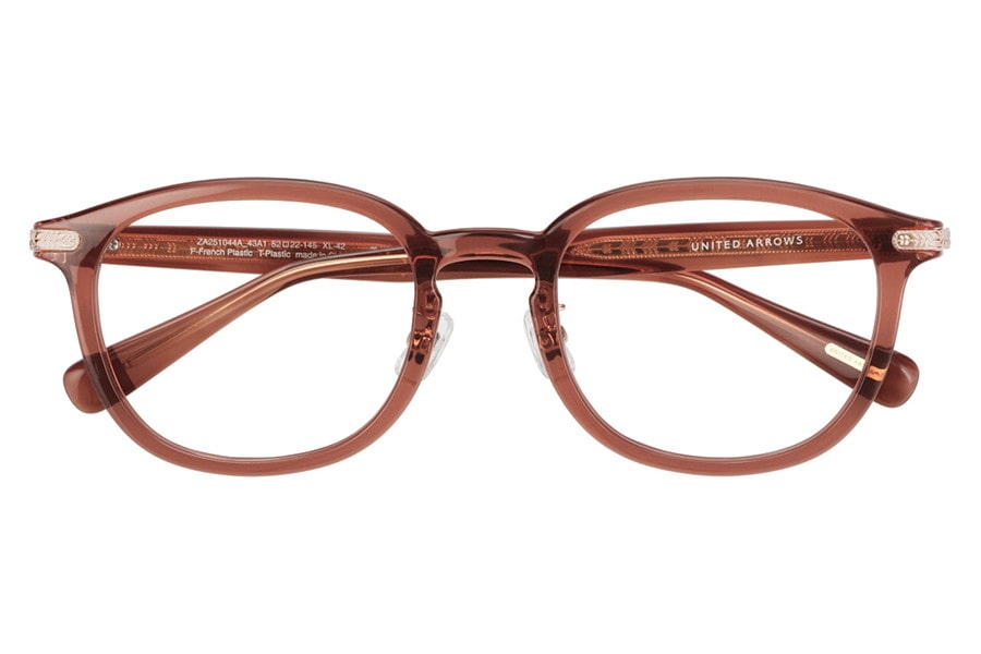 Zoff｜UNITED ARROWS