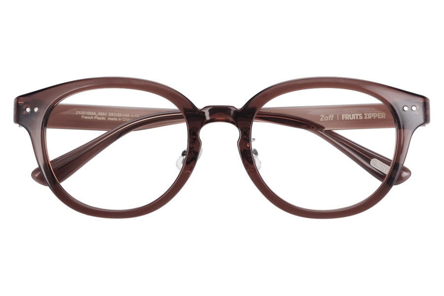 銀杯　2個セット　重量約314g 備長炭マドラーギフト【備長炭専門店】 銀座紀州備長炭ショップ 掌