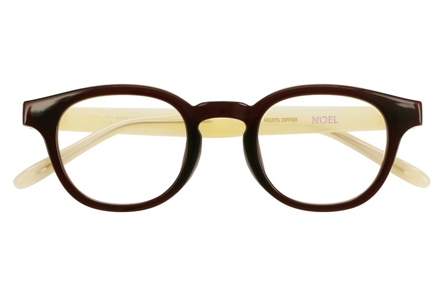 alorsparis Poloshirt Nectar Banane 美品 サイコバニー】フルーツ柄シャツ | Psycho Bunny | 松坂屋名古屋店公式