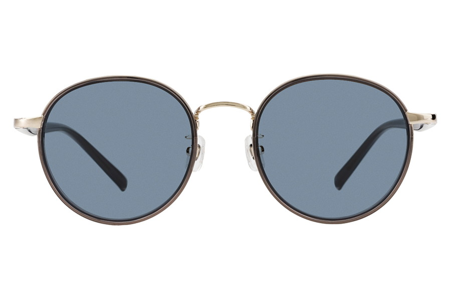Zoff｜UNITED ARROWS Sunglasses