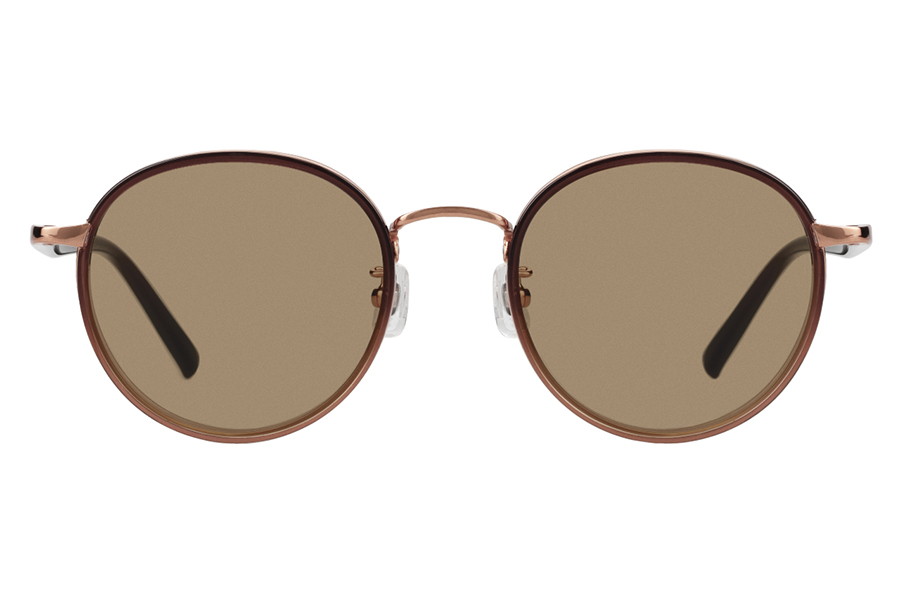 Zoff｜UNITED ARROWS Sunglasses