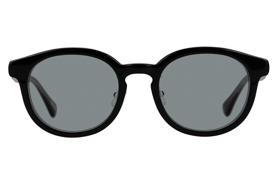 Zoff｜UNITED ARROWS Sunglasses