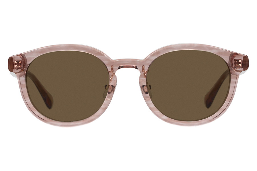 Zoff｜UNITED ARROWS Sunglasses