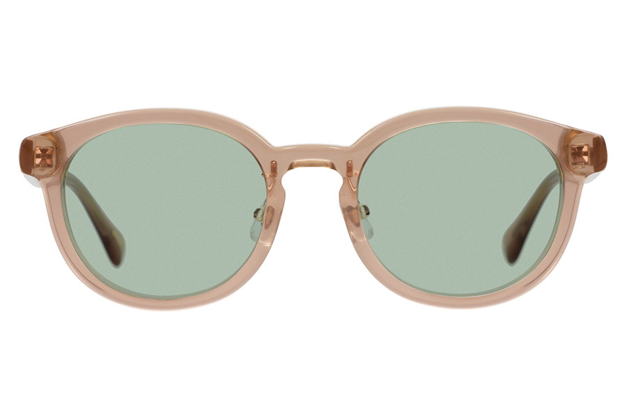 Zoff｜UNITED ARROWS Sunglasses