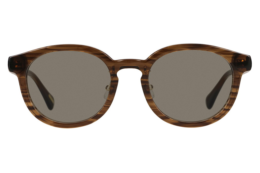 Zoff｜UNITED ARROWS Sunglasses
