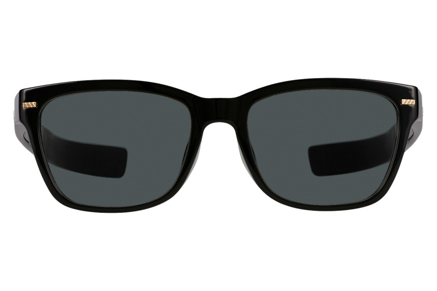 [WEB先行予約商品]Zoff｜STUDIO SEVEN CLAPCLICK