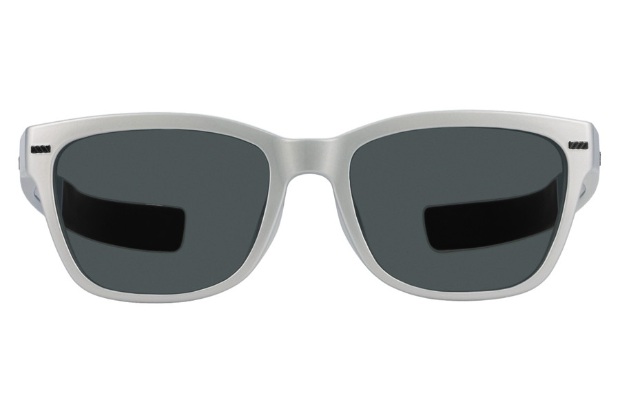 [WEB先行予約商品]Zoff｜STUDIO SEVEN CLAPCLICK